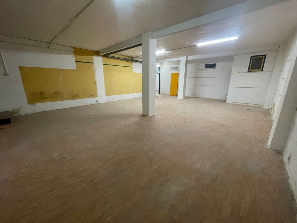 Erhvervsejendom i Mutxamel, Alicante - foto 1