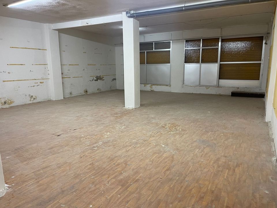 Erhvervsejendom i Mutxamel, Alicante - foto 2
