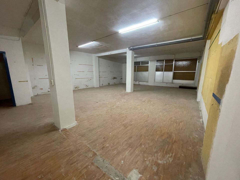 Erhvervsejendom i Mutxamel, Alicante - foto 3