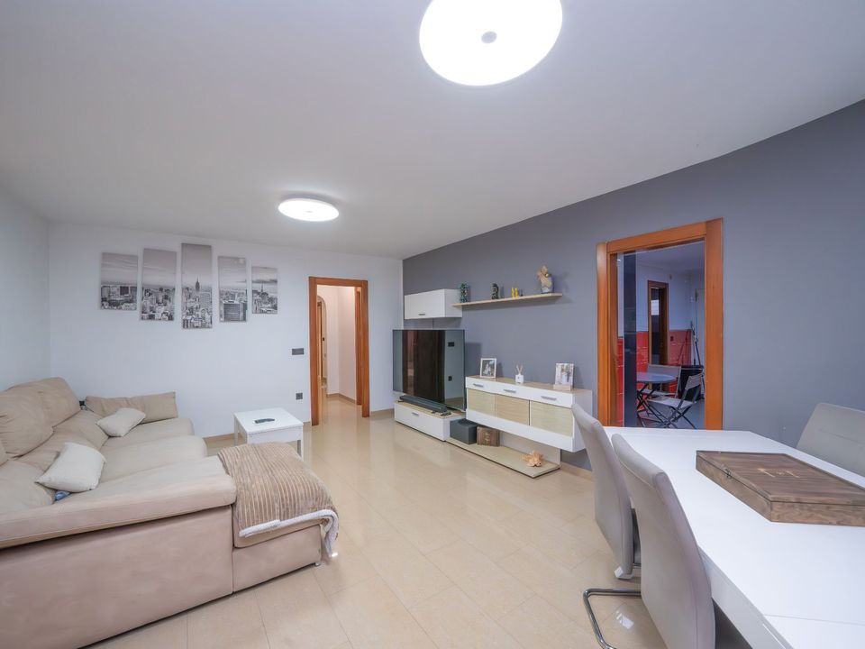 Villa i San Vicente Del Raspeig, Alicante - foto 5