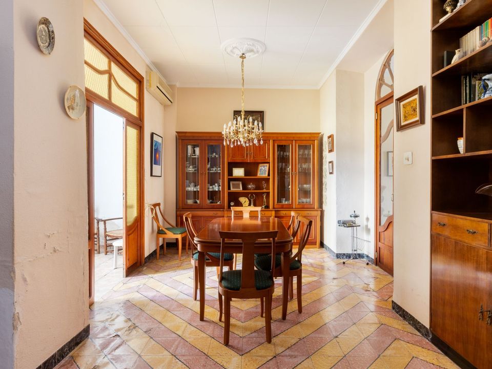 Villa a La Granja De La Costera, Valencia - foto 2