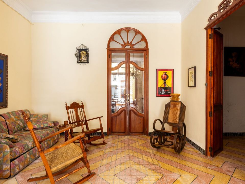 Villa a La Granja De La Costera, Valencia - foto 3