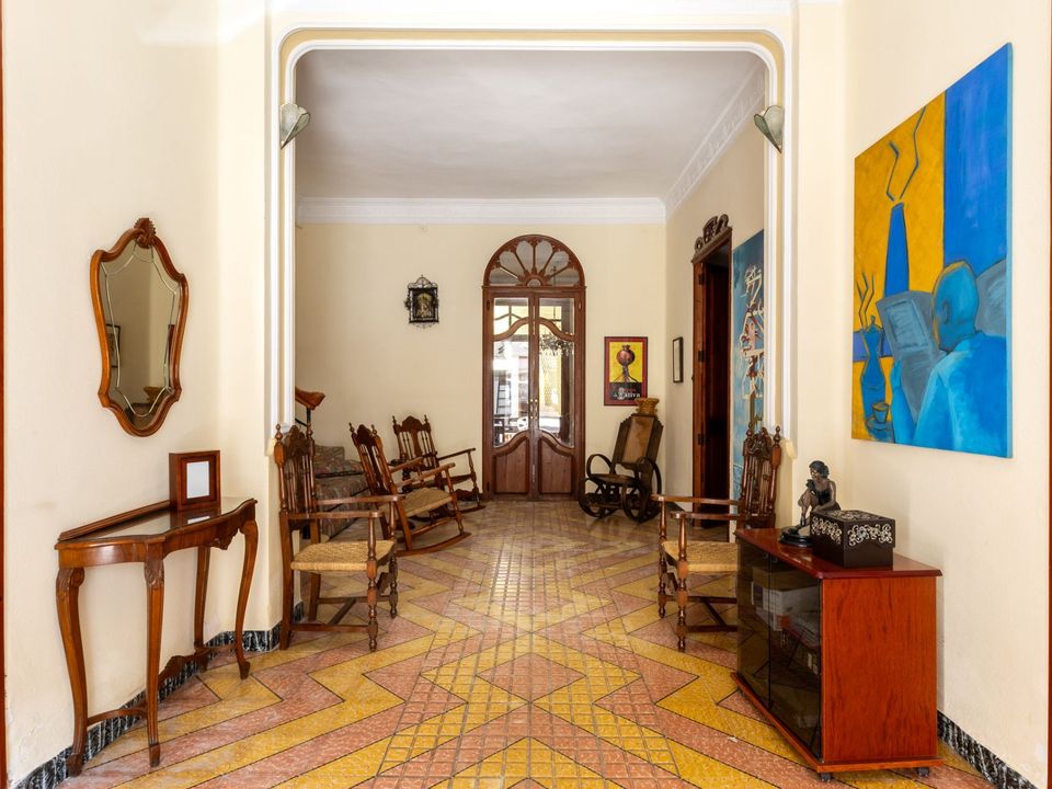 Villa a La Granja De La Costera, Valencia - foto 4