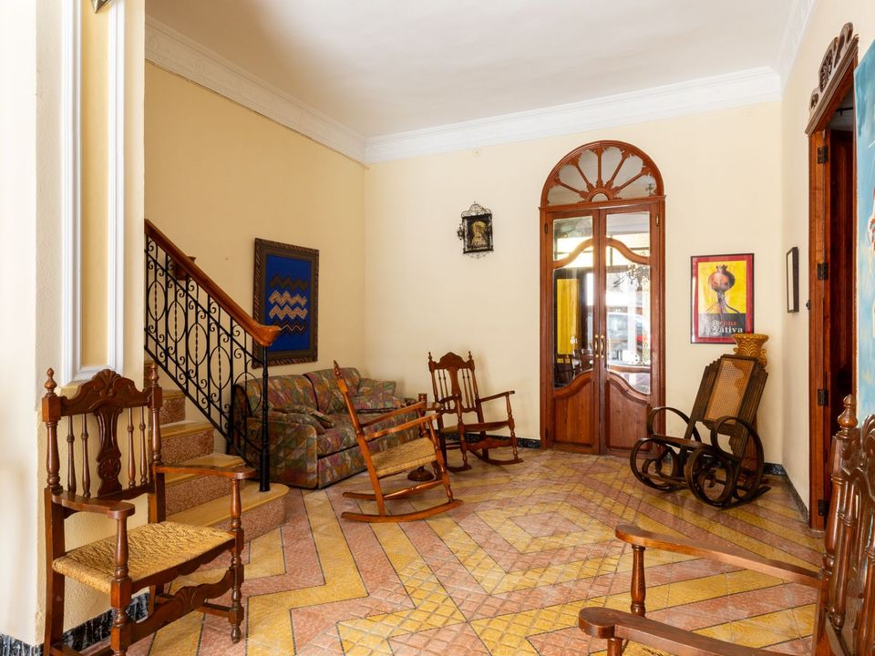 Villa a La Granja De La Costera, Valencia - foto 5