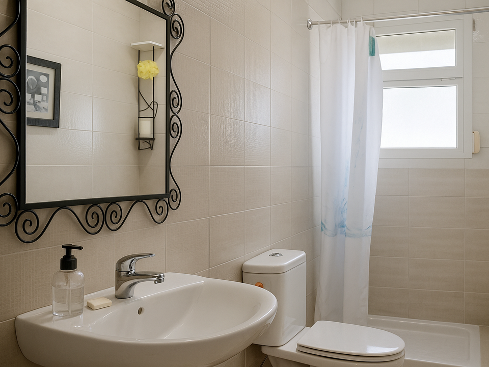 Villa i Valdemoro, Madrid - bilde 4
