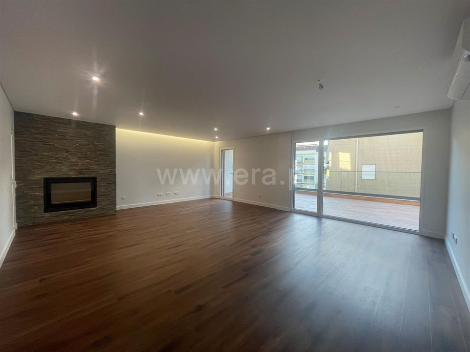 Landsbyhus i Leiria, Leiria - foto 1