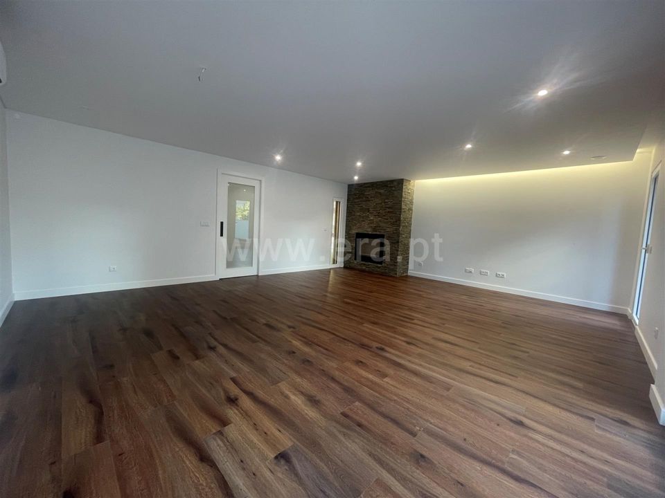 Landsbyhus i Leiria, Leiria - foto 2
