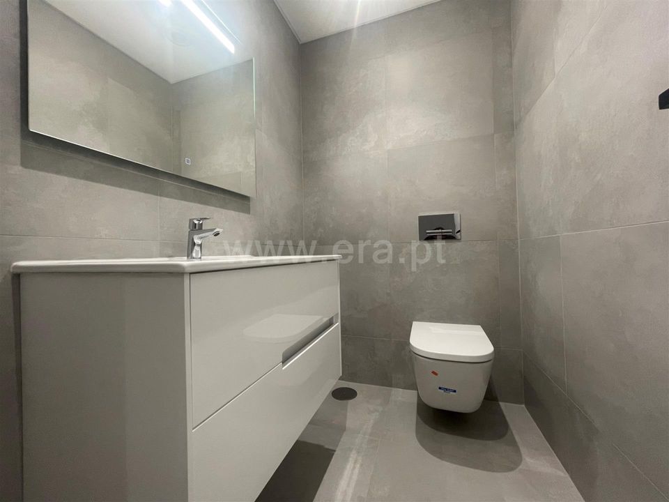 Landsbyhus i Leiria, Leiria - foto 3