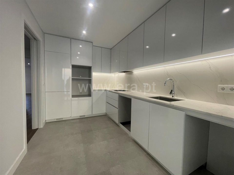 Landsbyhus i Leiria, Leiria - foto 4