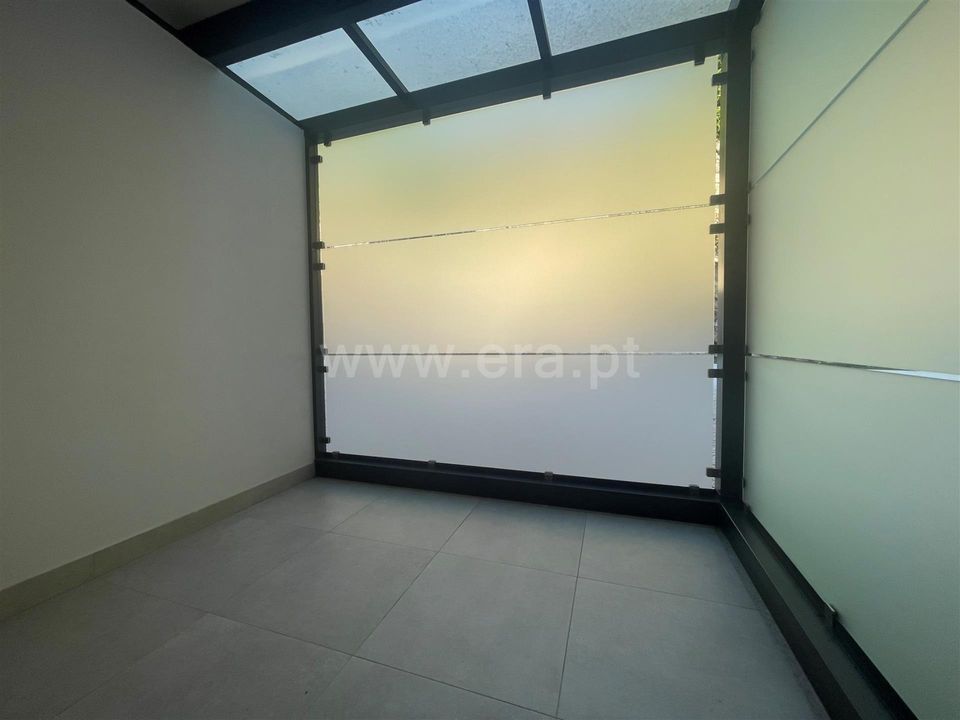 Landsbyhus i Leiria, Leiria - foto 5