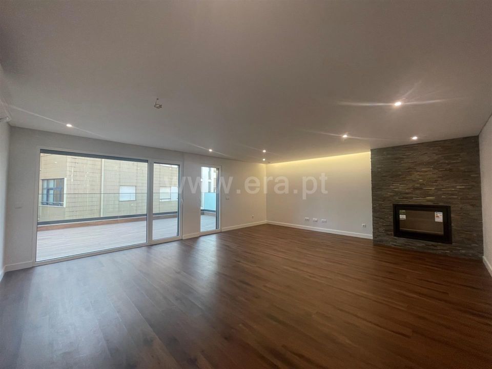 Landsbyhus i Leiria, Leiria - foto 2