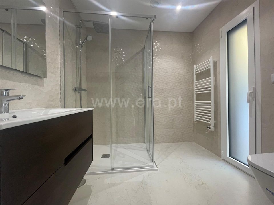 Landsbyhus i Leiria, Leiria - foto 3