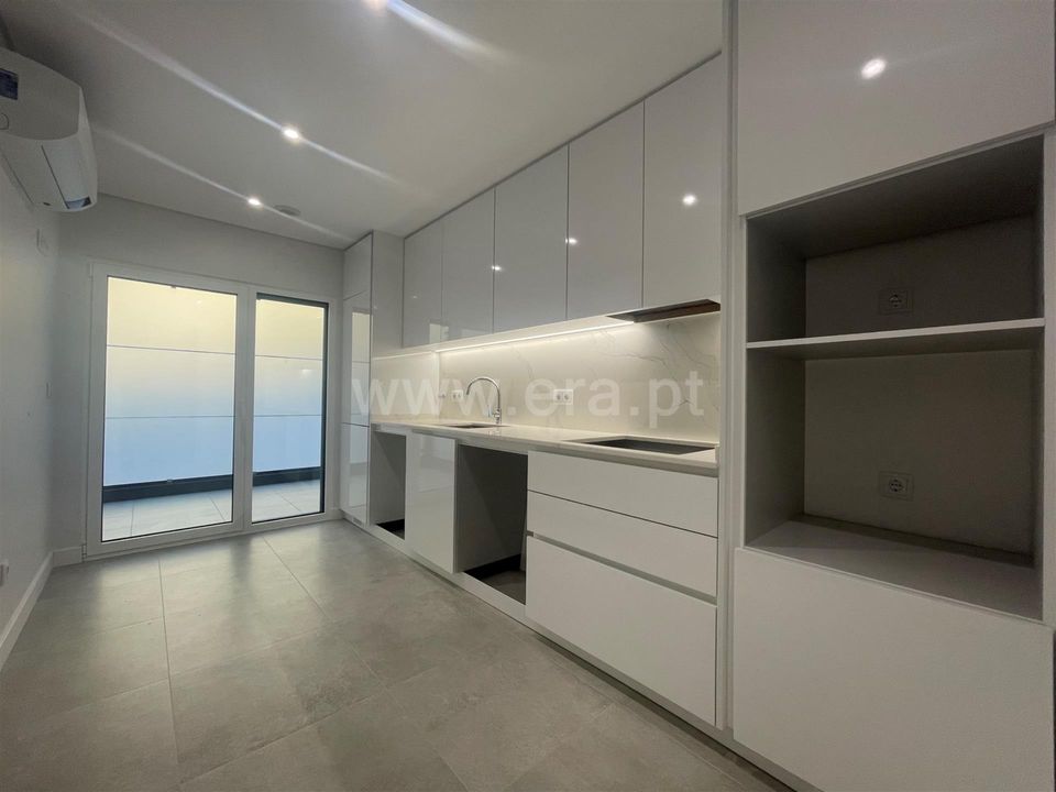 Landsbyhus i Leiria, Leiria - foto 4