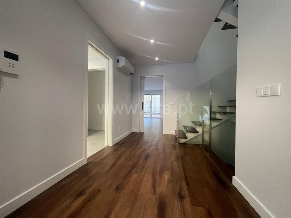 Landsbyhus i Leiria, Leiria - foto 5