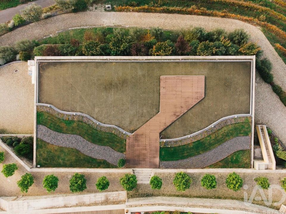 Farm i Armamar, Viseu - foto 4