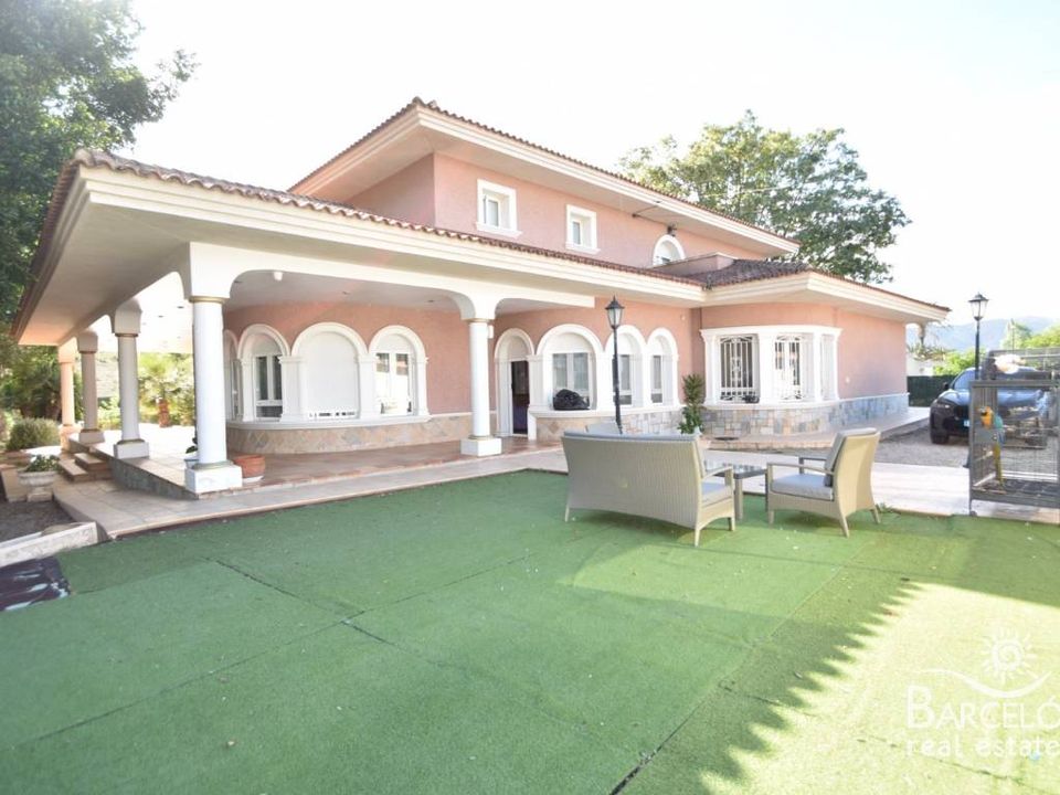 Villa a Redovan, Alicante - foto 3