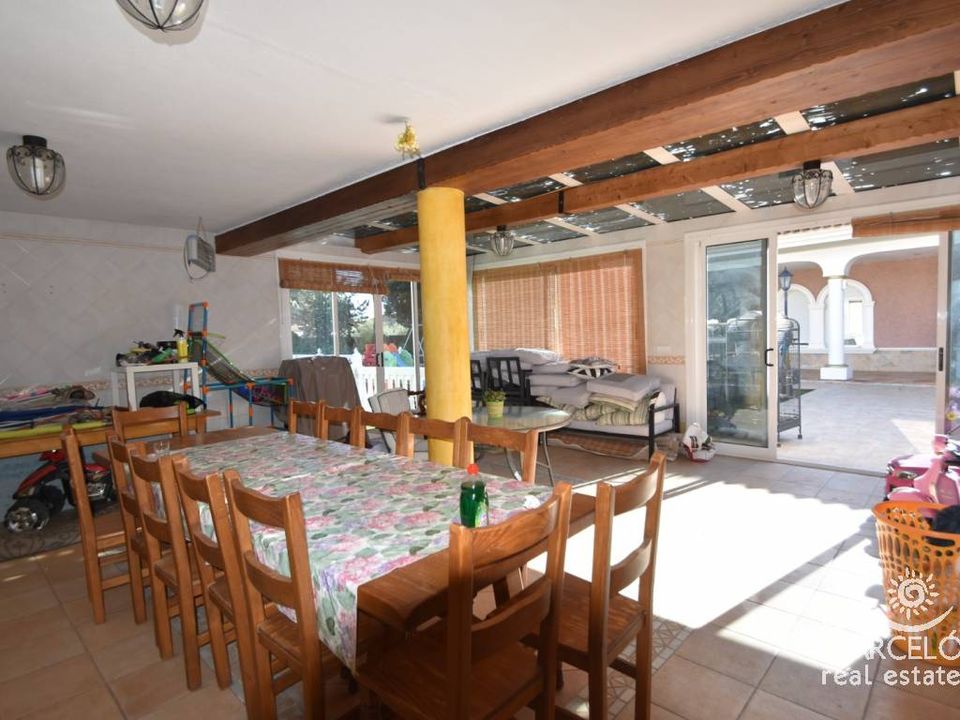 Villa a Redovan, Alicante - foto 4