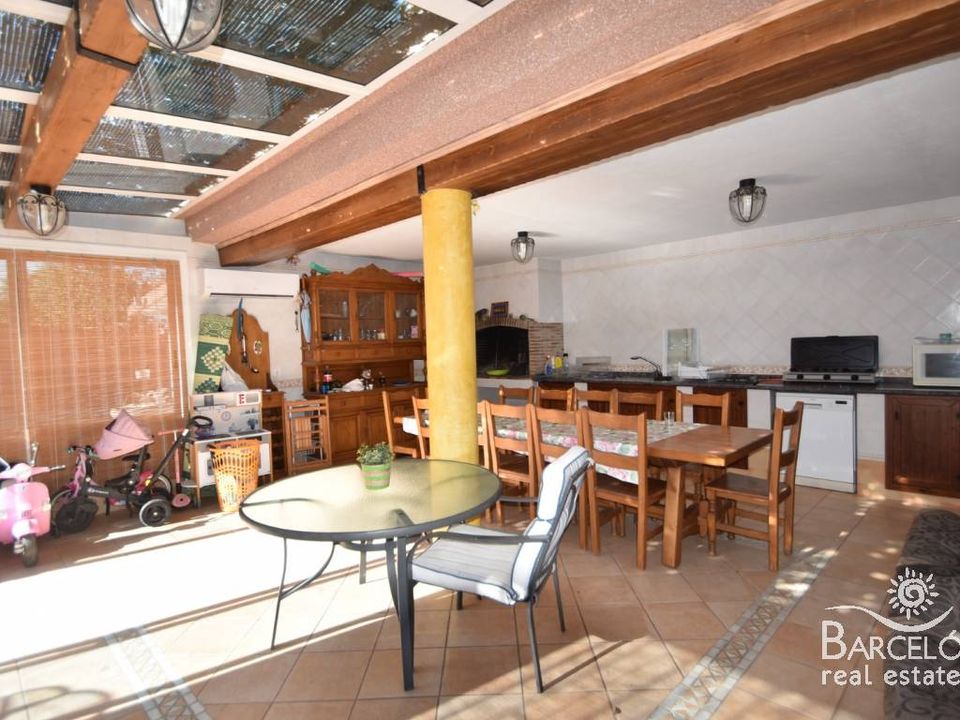 Villa a Redovan, Alicante - foto 5