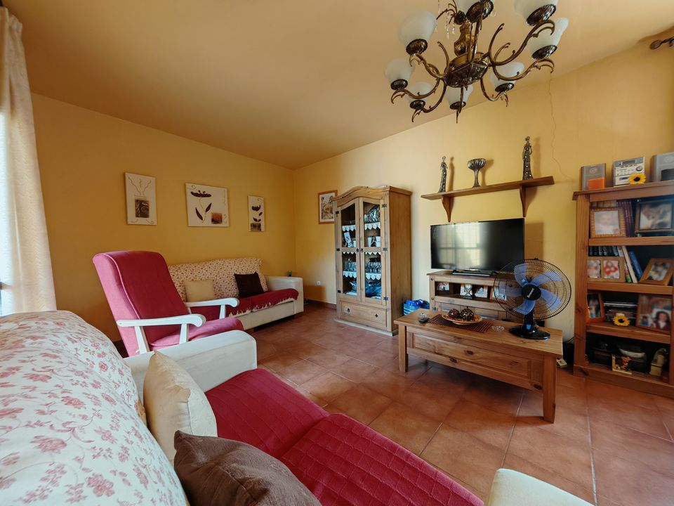 Finca i Estepona, Malaga - foto 3