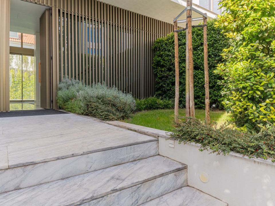 Villa i Cascais, Lisbon - foto 2