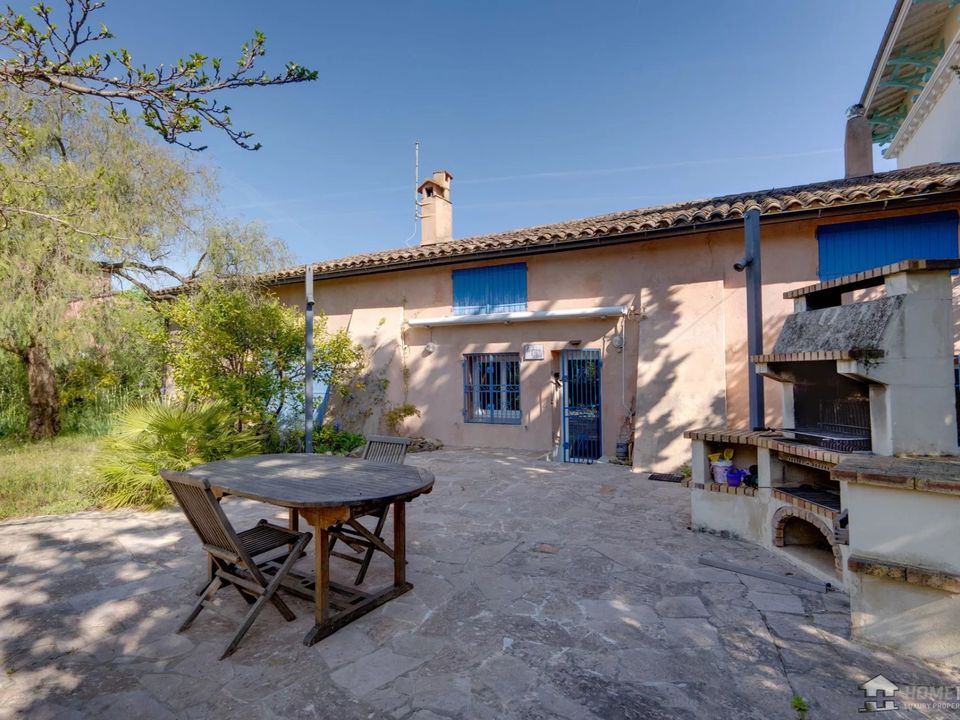Villa a Sainte-Maxime, Var - foto 3