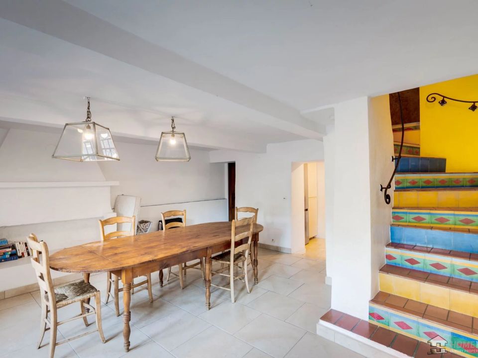 Villa a Sainte-Maxime, Var - foto 5