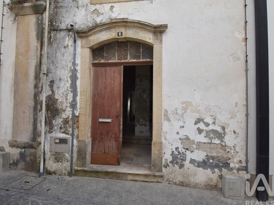 Byhus i Penela, Coimbra - foto 4