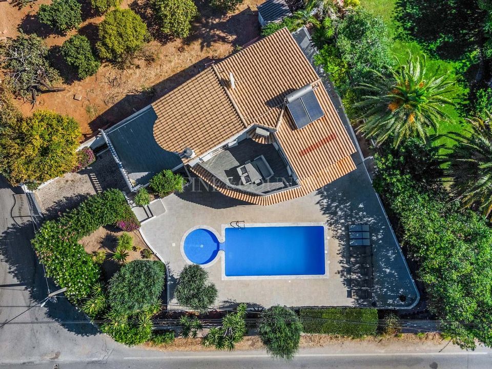 Villa a Loule, Faro - foto 2