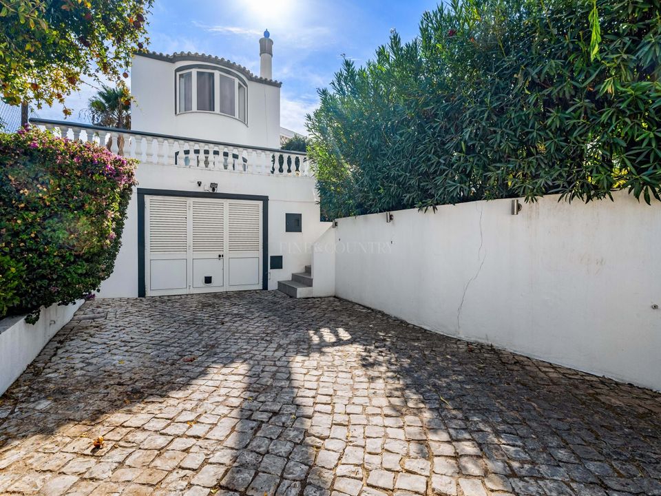 Villa a Loule, Faro - foto 3