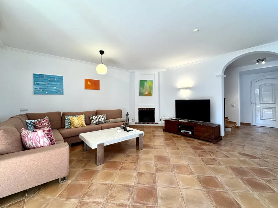 Byhus i El Camp De Mar, Mallorca - foto 2