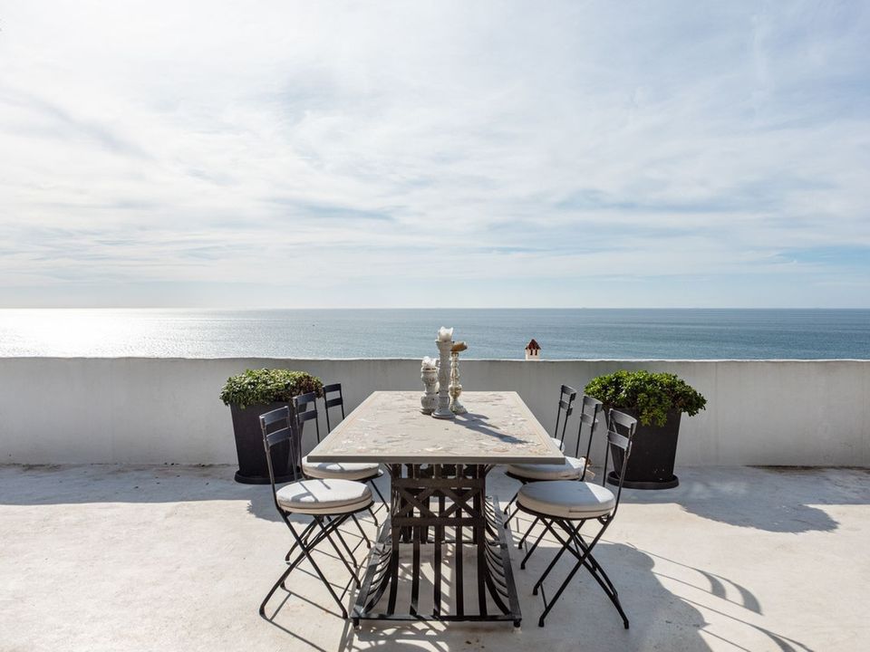 Villa i Manilva, Malaga - foto 4