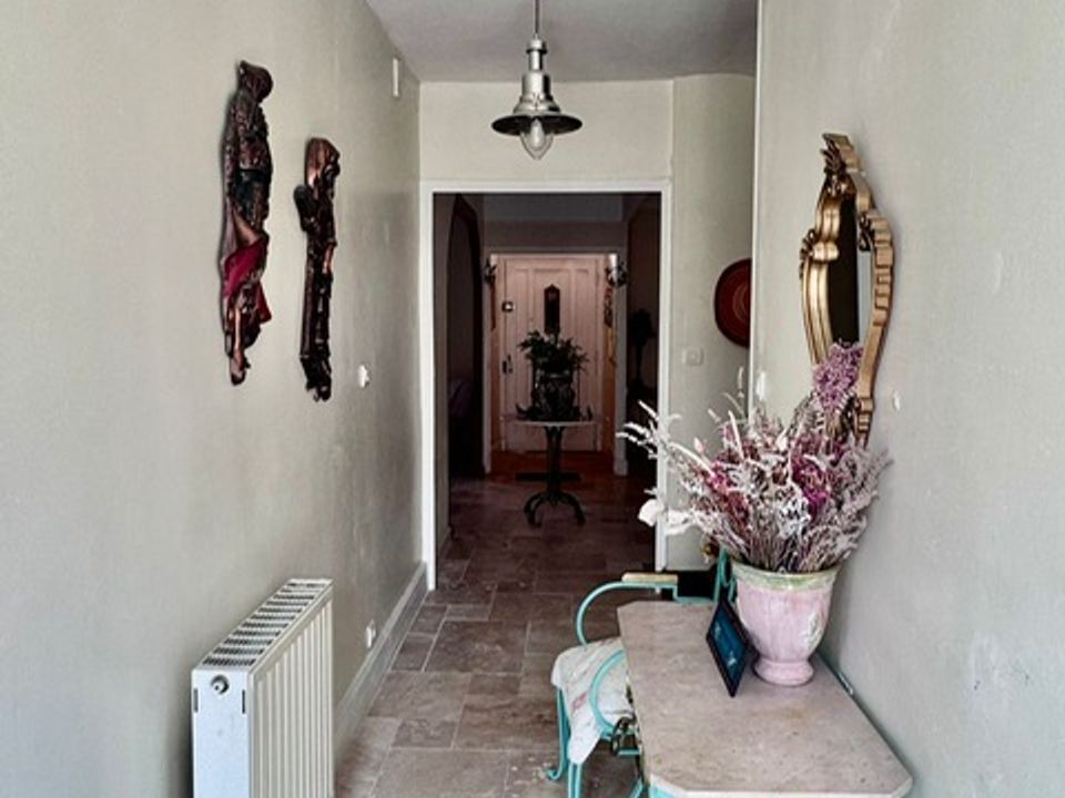 Villa i Allemans-du-Dropt, Lot-et-Garonne - foto 5