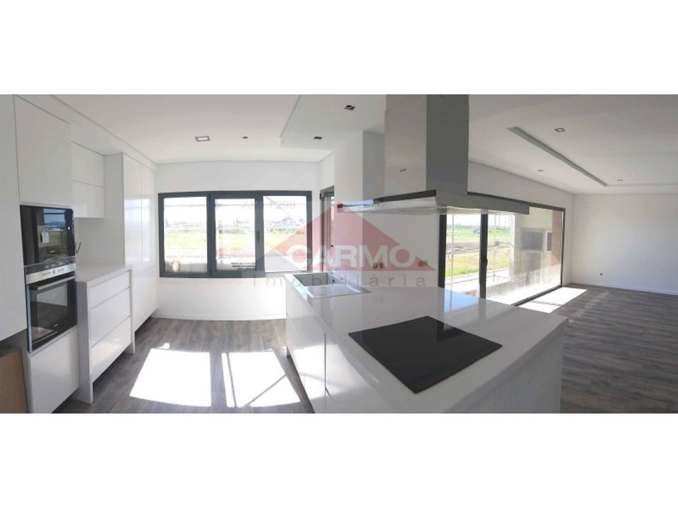 Duplex i Montijo, Setubal - foto 3