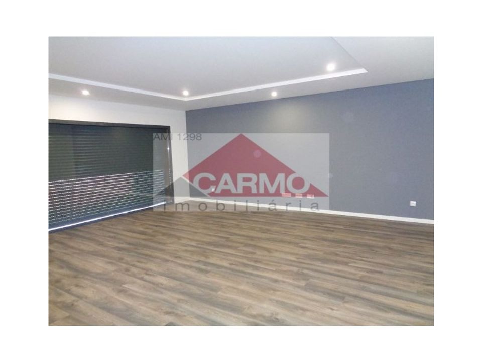 Duplex i Montijo, Setubal - foto 4