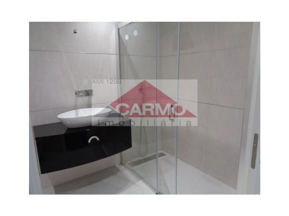 Duplex i Montijo, Setubal - foto 5