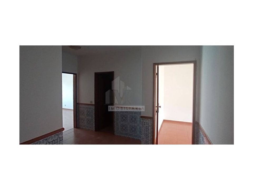 Lejlighed i Pinhal Novo, Setubal - foto 4