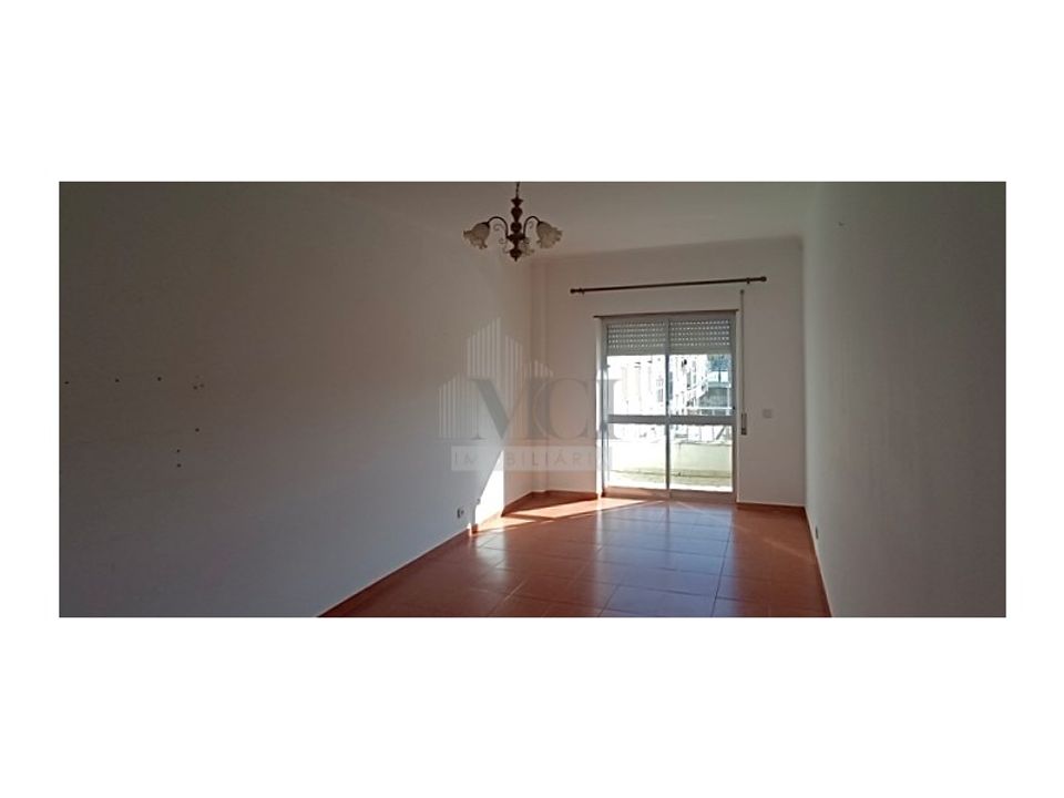 Lejlighed i Pinhal Novo, Setubal - foto 5