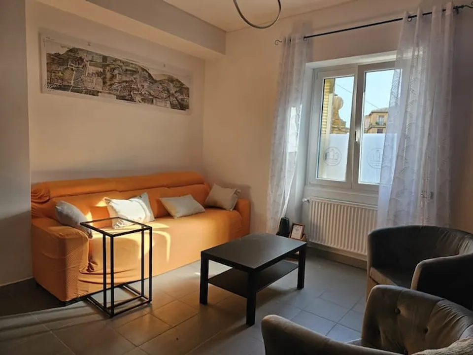 Apartament a Frascati, Rome - foto 3