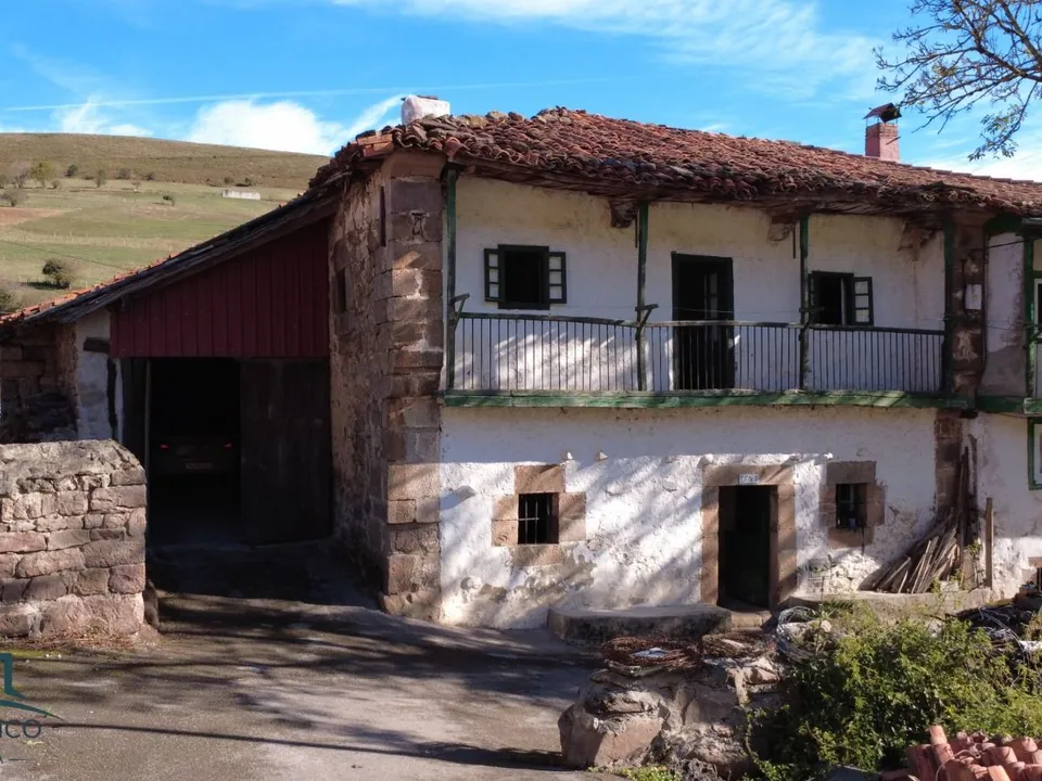 Willa: San Miguel De Aguayo, Cantabria – zdjęcie 2