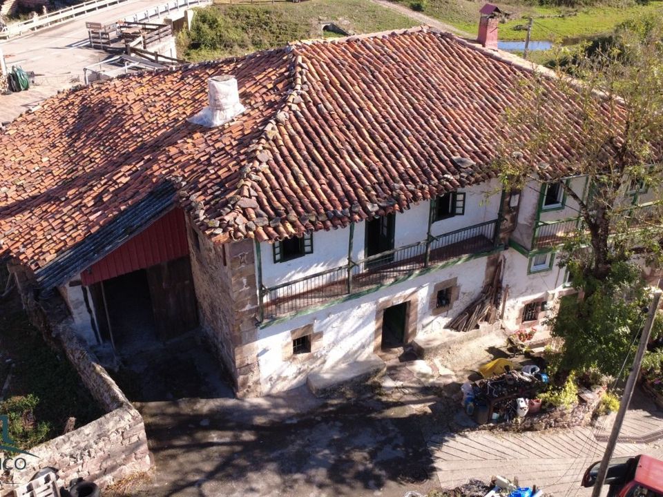Willa: San Miguel De Aguayo, Cantabria – zdjęcie 3
