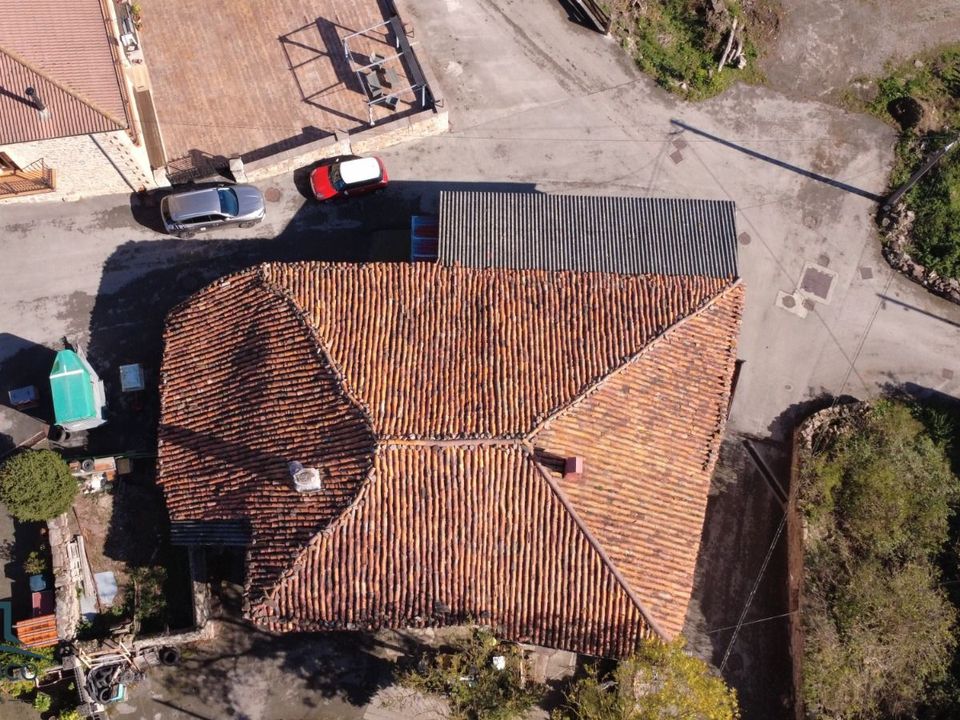 Willa: San Miguel De Aguayo, Cantabria – zdjęcie 4