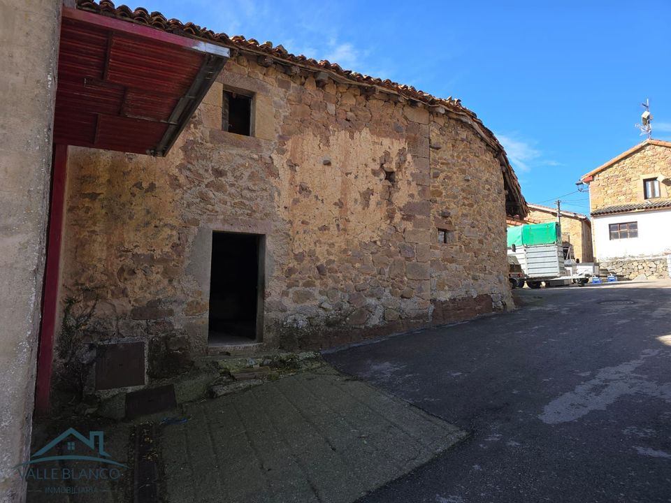 Willa: San Miguel De Aguayo, Cantabria – zdjęcie 5
