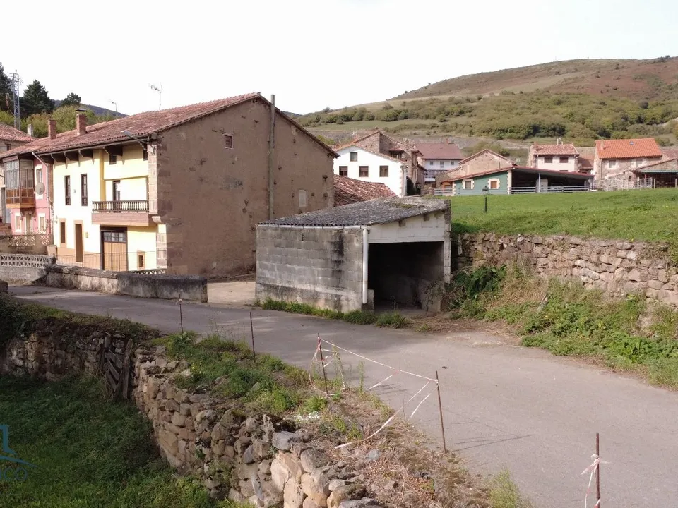 Willa: Pesquera, Cantabria – zdjęcie 3