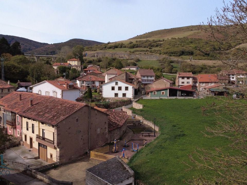 Willa: Pesquera, Cantabria – zdjęcie 5