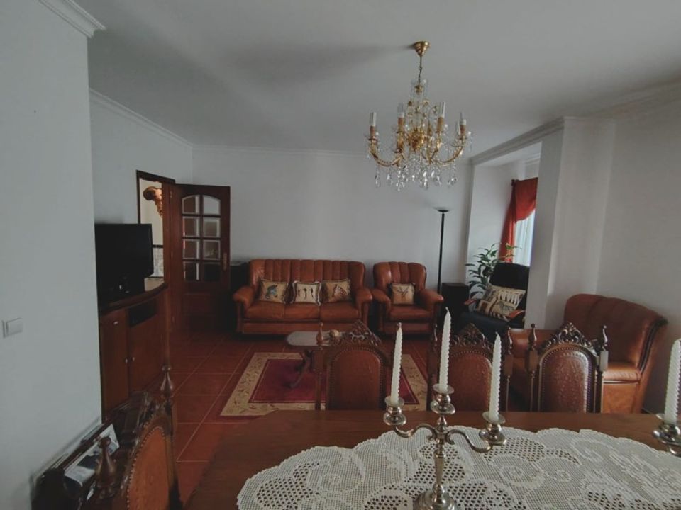 Lejlighed i Mangualde, Viseu - foto 4