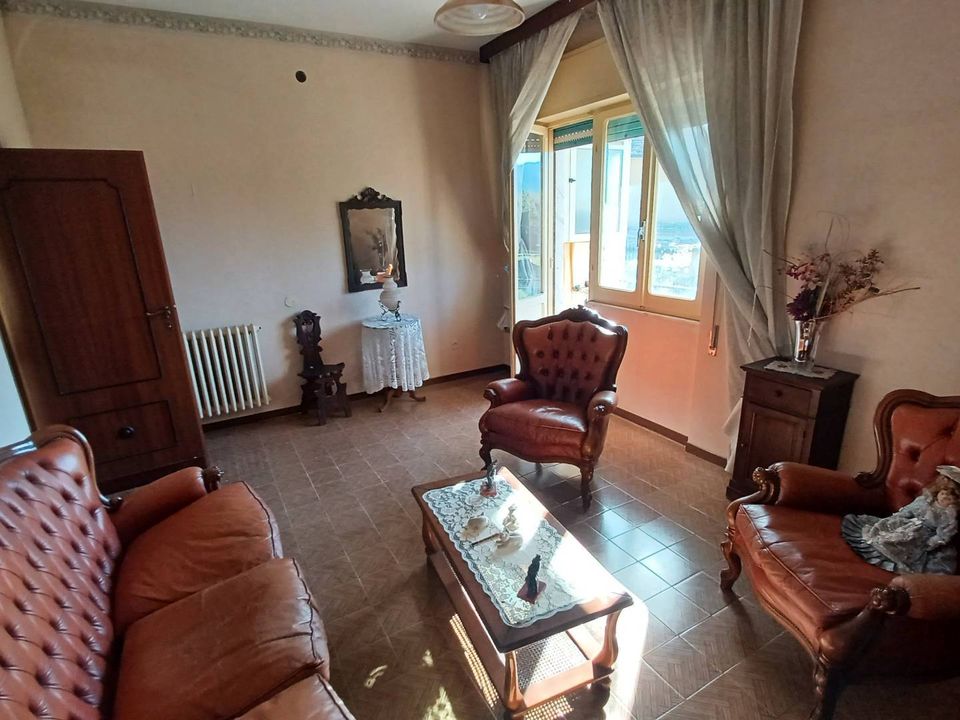 Villa i Ceccano, Frosinone - bilde 2