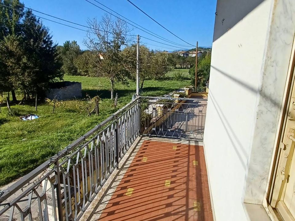 Villa i Ceccano, Frosinone - bilde 3
