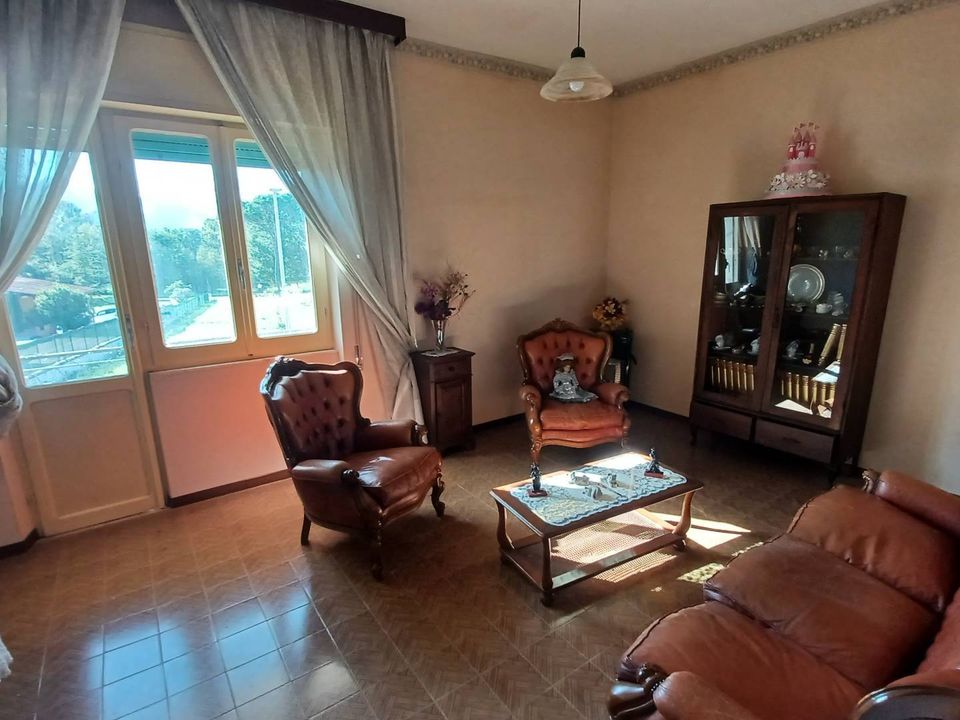 Villa i Ceccano, Frosinone - bilde 4