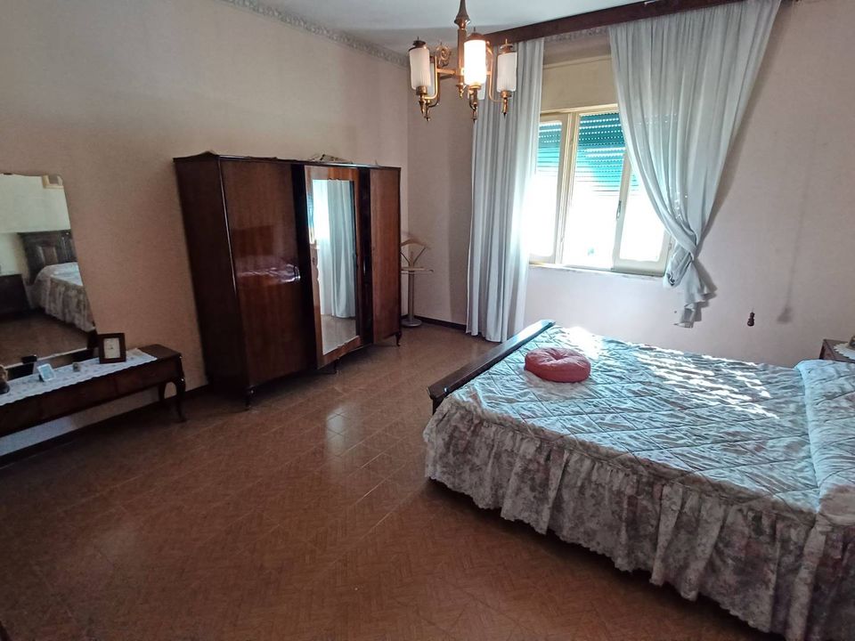 Villa i Ceccano, Frosinone - bilde 5