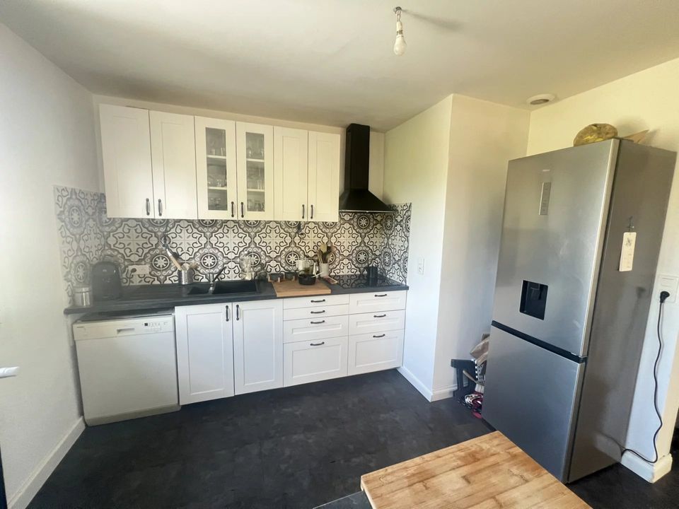 Byhus i Auch, Gers - foto 3